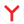 Yandex Browser